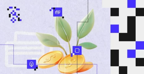 How we cut our clients Azure migration costs