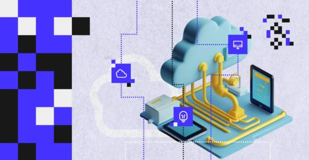 Azure Bicep – IaC for Azure resource automation