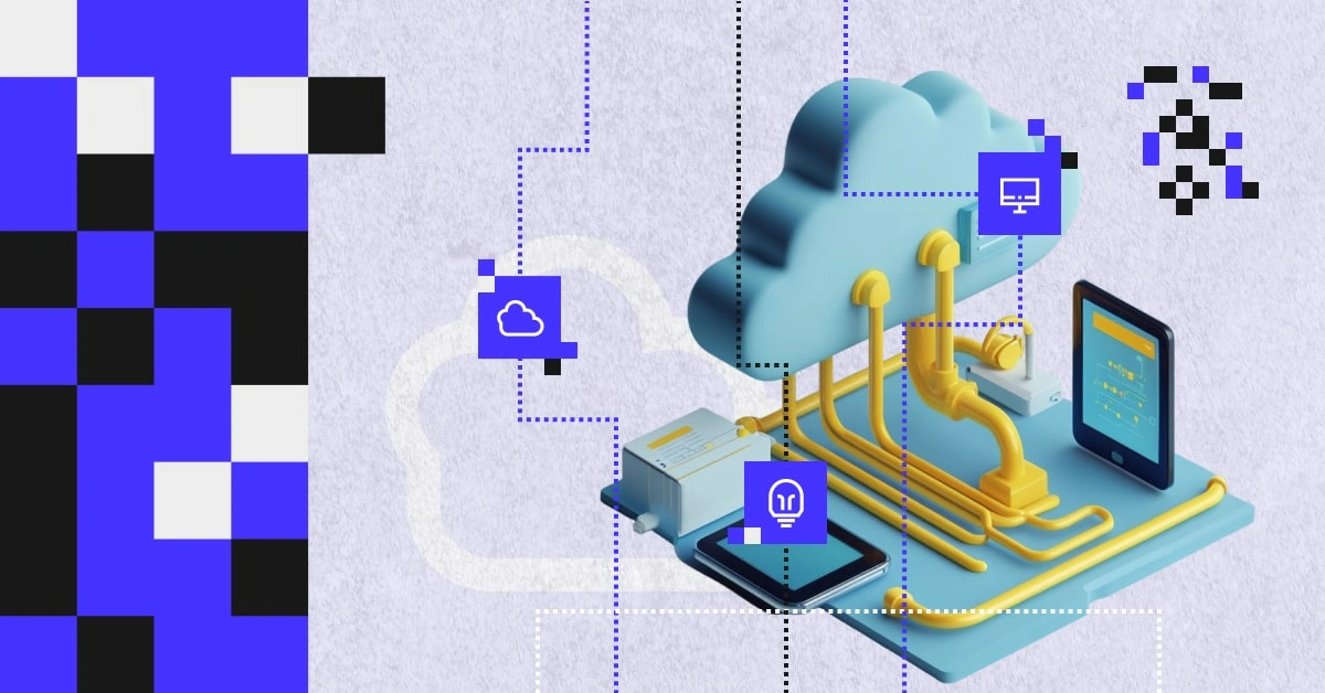 Azure Bicep – IaC for Azure resource automation