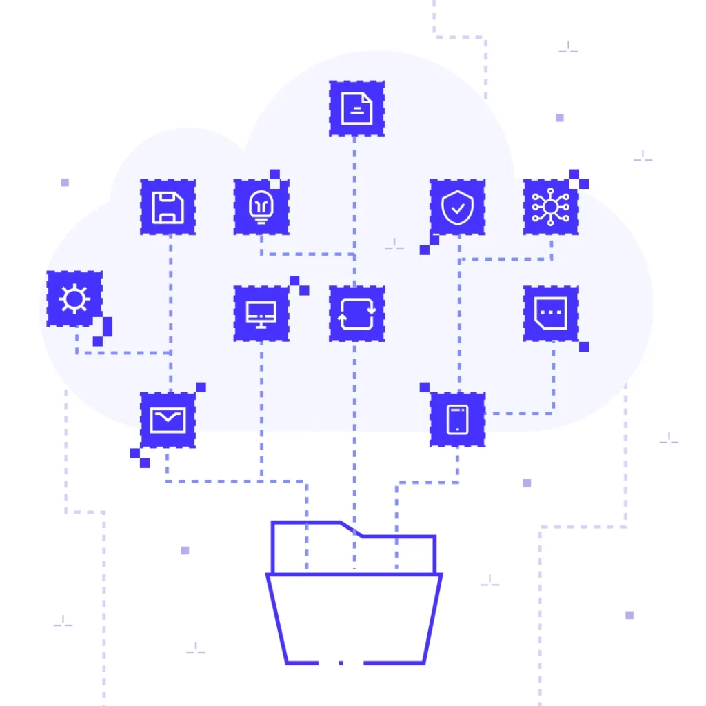 Business and technical requirements for Azure migration
